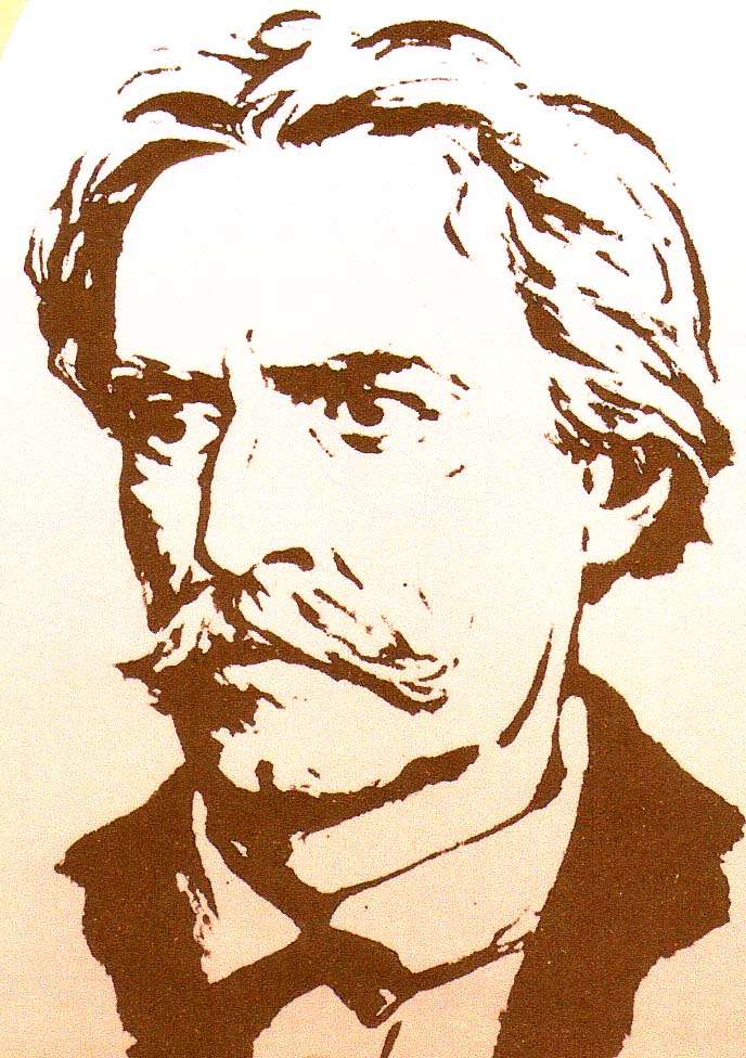 daskal Botio Petkov1815 1869