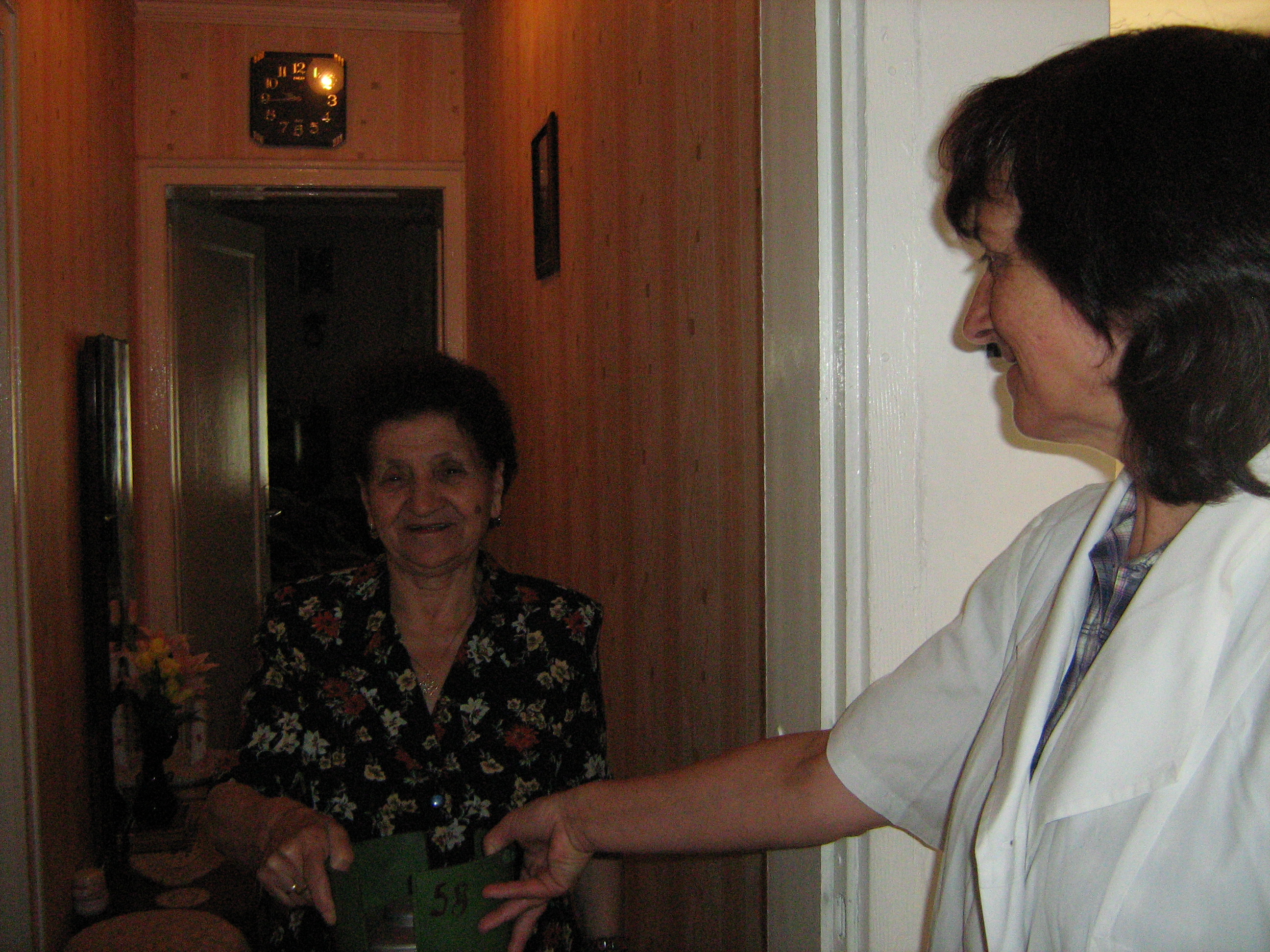 IMG 4146