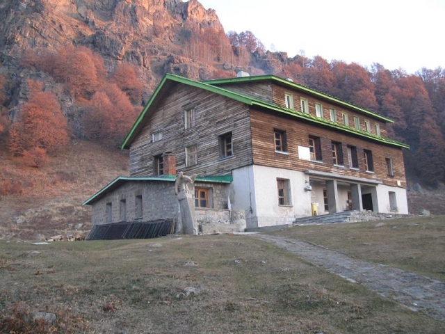 hiihr2
