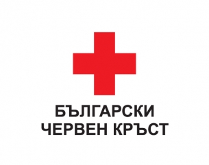 БЧК.jpg
